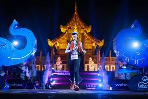 BIB: 6095
                            <button type="button" onclick="openModal(22656373)" class="btn btn-primary btn-sm float-right btn-popup" data-toggle="modal" data-target=".modal-high-quality">
                        <i class="fas fa-shopping-cart"></i> Add to Cart
                    </button>
                                            <button type="button" onclick="isThisMe(22656373, true)" class="btn btn-success btn-sm float-right btn-popup btn-isme hidden" data-toggle="tooltip" data-placement="bottom" title="นี่คือรูปของคุณใช่ไหม คลิกที่นี่เพื่อเอาเข้าอัลบั้ม">
                        <i class="fas fa-plus"></i> Add to album
                    </button>
                    <button type="button" onclick="isThisMe(22656373, false)" class="btn btn-warning btn-sm float-right btn-popup btn-isnotme hidden">
                        <i class="fas fa-ban"></i> Remove from album
                    </button>